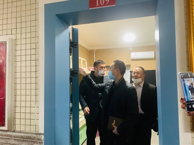 教育现场会1.jpg